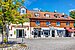 Dachgeschosswohnung mit 3 Zimmern | 70501 | ...Nähe | Thumbnail