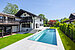 Besondere Immobilie mit 15 Zimmern | Bad Wiessee | 701592 | Landhaus mit Außenpool | Thumbnail