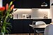 Penthouse mit 2 Zimmern | München-Maxvorstadt | 704271 | ...erstklassigen Geräten | Thumbnail