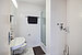 Etagenwohnung mit 3.5 Zimmern | München-Bogenhausen | 70305 | Separates... | Thumbnail