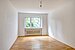 Hochparterre mit 2.5 Zimmern | München-Schwabing | 70441 | Schlafzimmer | Thumbnail