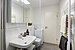 Etagenwohnung mit 2 Zimmern | Erding | 70431 | ... | Thumbnail