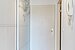 Apartment mit 2 Zimmern | München-Feldmoching | 70466 | Flur Richtung Eingang | Thumbnail