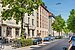 Etagenwohnung mit 1 Zimmer | München-Schwabing | 70449 | ...im direkten Umfeld | Thumbnail