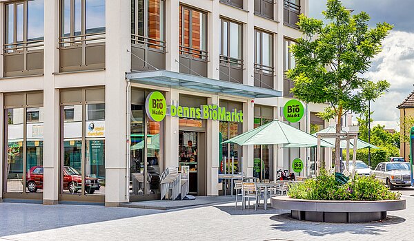 Reiheneckhaus mit 6 Zimmern | Germering | 70033 | Kurze Wege garantiert