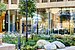 Apartment mit 1.5 Zimmern | München-Bogenhausen | 70378 | Innenhof | Thumbnail