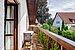 Einfamilienhaus mit 4 Zimmern | Neubiberg | 70429 | ... | Thumbnail