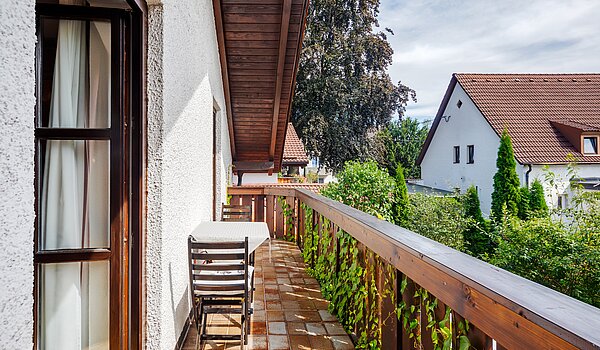 Einfamilienhaus mit 4 Zimmern | Neubiberg | 70429 | ...