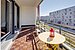 Etagenwohnung mit 2 Zimmern | München-Ramersdorf | 70472 | Sonniger... | Thumbnail
