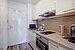 Apartment mit 1 Zimmer | München-Maxvorstadt | 70448 | Schönes Design | Thumbnail
