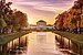 Apartment mit 1.5 Zimmern | München-Neuhausen | 70444 | Klassik trifft... | Thumbnail