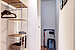 Etagenwohnung mit 3 Zimmern | Unterhaching | 70421 | Praktische Abstellkammer | Thumbnail