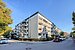 Apartment mit 1 Zimmer | München-Laim | 70503 | Außenansicht | Thumbnail