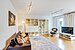 Etagenwohnung mit 3 Zimmern | München-Neuhausen | 70489 | Wohnen und... | Thumbnail