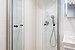 Etagenwohnung mit 1 Zimmer | München-Milbertshofen | 70437 | ...mit Dusche | Thumbnail