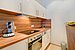 Erdgeschosswohnung mit 4 Zimmern | München-Neuhausen | 70471 | Offene Küche... | Thumbnail