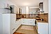 Etagenwohnung mit 2 Zimmern | München-Thalkirchen | 70493 | ...offener und hochwertiger... | Thumbnail