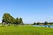 Etagenwohnung mit 3 Zimmern | 70483 | ...Riemer See und... | Thumbnail