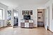 Etagenwohnung mit 1 Zimmer | München | 70456 | Wohnbereich | Thumbnail