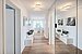 Penthouse mit 3 Zimmern | München-Riem | 70468 | Ansprechender Eingangsbereich | Thumbnail