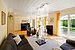 Einfamilienhaus mit 5 Zimmern | Icking | 70438 | Heller Wohnbereich mit... | Thumbnail