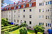 Etagenwohnung mit 2 Zimmern | München-Sendling | 70414 | Außenansicht | Thumbnail