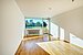 Apartment mit 2 Zimmern | München-Feldmoching | 70466 | Helles Wohnzimmer... | Thumbnail