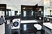 Penthouse mit 3 Zimmern | München-Riem | 70468 | ...und Badewanne | Thumbnail