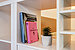Apartment mit 1.5 Zimmern | München-Neuhausen | 70179 | Separater... | Thumbnail