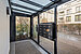 Penthouse mit 2 Zimmern | München-Bogenhausen | 70385 | Eingangsbereich | Thumbnail