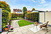 Maisonettewohnung mit 4.5 Zimmern | 70295 | Terrasse inkl. Garten | Thumbnail