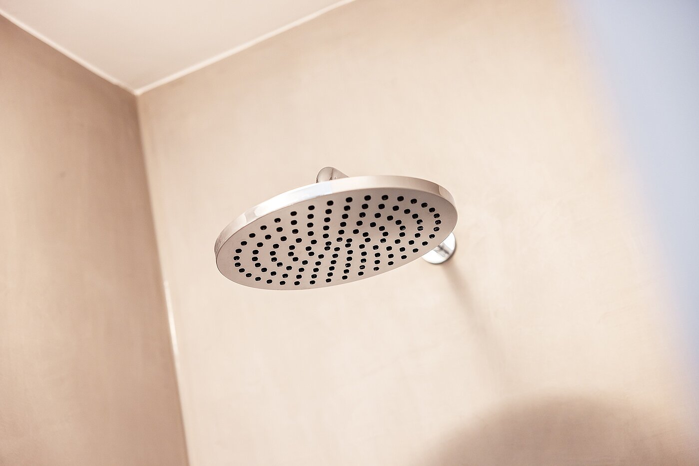 Erdgeschosswohnung mit 3 Zimmern | 70309 | ...Dusche