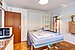Apartment mit 1 Zimmer | 70478 | ...Schlafen | Thumbnail