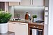 Apartment mit 1.5 Zimmern | München-Bogenhausen | 70378 | ...Einbauküche | Thumbnail