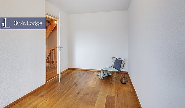 Etagenwohnung mit 5 Zimmern | München-Trudering | 1902ML4 | Kinderzimmer II