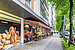 Etagenwohnung mit 1 Zimmer | München-Milbertshofen | 704371 | Alles in... | Thumbnail