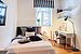 Etagenwohnung mit 1.5 Zimmern | München-Neuhausen | 70473 | ...Schlafen | Thumbnail