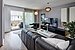 Etagenwohnung mit 3 Zimmern | 70483 | Thumbnail