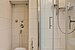 Apartment mit 1 Zimmer | München-Ludwigsvorstadt | 70469 | ...Duschbad | Thumbnail