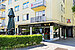 Etagenwohnung mit 1 Zimmer | München-Ramersdorf | 70416 | ...Entfernung | Thumbnail