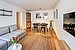 Etagenwohnung mit 3 Zimmern | München-Au | 70447 | Thumbnail