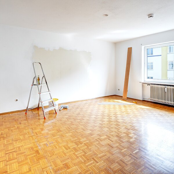 Immobilienmakler Glockenbachviertel | Ihr Experte vor Ort | Mr. Lodge