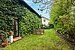 Einfamilienhaus mit 4 Zimmern | Neubiberg | 70429 | ... | Thumbnail