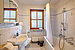 Etagenwohnung mit 2 Zimmern | München-Trudering | 70178 | Tageslichtbad | Thumbnail