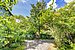 Etagenwohnung mit 2 Zimmern | München-Neuhausen | 70440 | Innenhof | Thumbnail
