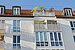 Apartment mit 1 Zimmer | München-Sendling | 70479 | Außenansicht | Thumbnail