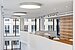 Apartment mit 1.5 Zimmern | München-Neuhausen | 70444 | Kitchen... | Thumbnail
