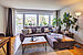 Etagenwohnung mit 3 Zimmern | München-Trudering | 70443 | Thumbnail