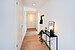 Penthouse mit 2 Zimmern | München-Bogenhausen | 70385 | Viel Stauraum | Thumbnail