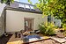 Erdgeschosswohnung mit 2 Zimmern | München-Laim | 70464 | ...renovierte Nord-... | Thumbnail